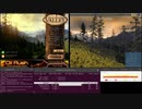 【 Linux OpenGL 】VALLEY benchmark を動かすだけ【 Ubuntu 20.04 LTS 】