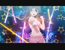 [スタマス] 夏のBang!! [S4U!]