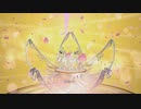 【THE IDOLM@STER STARLIT SEASON】GR@TITUDE【レイトレ・S4U】