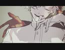 【歌ってみた】あわよくばきみの眷属になりたいな cover みごろ