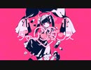 ダーリンダンス/歌ってみた。Aug-あうぐ-