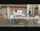 2021/10/21　毎日の健康サポート　リフレのこだわりサプリメント 田中　＜ＱＶＣ福島＞