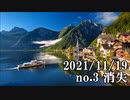 ショートサーキット出張版読み上げ動画7260