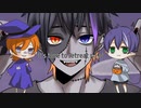 【MV】ジャックポット・ハイジャック・オー・スティンギィ・ジャック【オリジナル曲】