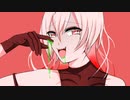 キガ／初音ミク
