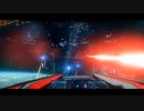 Star Citizen Alpha 3.15.1 Live: Ares Ion - Pirate Swarm