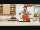 2021/10/25　メイド　イン　ジャパンのキッチン用品　味障　＜ＱＶＣ福島＞