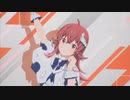【アイドルマスター スターリットシーズン｜実況#31】ネタバレが存在するので注意