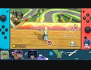 【マリオカート8DX実況】みんなでマリカー練習会だ～ Final