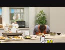 2021/10/26　エンジョイ QVC ライフ　エッグマイスター 日比野　＜ＱＶＣ福島＞