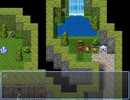 RPGツクールMZ 体験版 テスト2