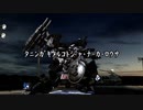 長野県民が行くACVD⑳