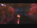 真・女神転生III HD REMASTER 音楽変更自分編曲 プレイ動画 #23「第1-2カルパ探索+」