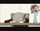 【歌った】パメラ／バルーン × 豪愁
