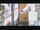 Healthy Managed Vending Solutions