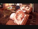 BBガバプレイ ガバ156.5