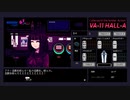 VA-11 Hall-A -ヴァルハラ-その64【ゲーム実況】