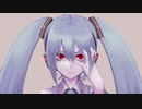 痛いの飛んでいかん / 初音ミク