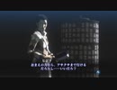 真・女神転生III HD REMASTER 音楽変更自分編曲 プレイ動画 #25「イケブクロ坑道」
