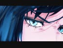 【MMD】ラフィン / Alba Petalum