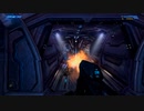 Halo: The Master Chief Collection 【part4】