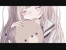 【初音ミク】17【とーる】《オリジナル曲》