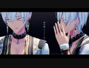 【にじさんじMMD】エウレカ【イブラヒム】