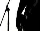 A wilhelm scream　：　5 to 9