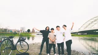 これからのこと