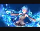 ディープラビリンス／初音ミク，deep labyrinth／hatsune miku
