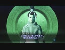 真・女神転生III HD REMASTER 音楽変更自分編曲 プレイ動画 #27「アサクサ探索1」