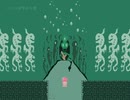 輪廻蝕（ゲーム紹介動画）