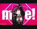 【MMDドルフロ】[A]ddiction【WA2000】