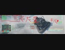 【BF2042】令和時代でゆっくり実況！？自称新兵のBF2042実況Prt3