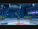 [PSO2NGS]光と月のニュージェネシス　パート4[VOICEROID実況]