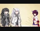 【再投稿】不定期に動画投稿始めました【ソフトウェアトーク劇場】