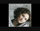 マルセル・グランジャニー：組曲「子供の時間」作品25