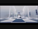 【レンディアン】ロウワー【歌ってみた】