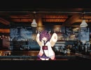 名前のないきりたんのラジオpart0