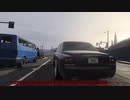 【GTA5】シーズン4 GTA5 JP 黒き九龍 act109