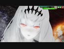 【艦これアーケード】E5甲破壊　VS北の魔女　優勢