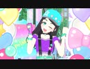 【ワッチャプリマジ！】 mag21 Starlight! はわわ