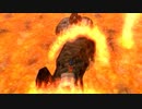 【DQ5】ドラクエ5実況プレイ43