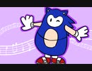 【Fall Guys】ソニックスキンで走り回る【シーズン５】