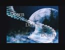 Down Down Down