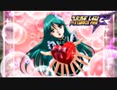 Act23【ゆっくり実況縛り】分離機体でクリアを目指すスーパーロボット大戦F