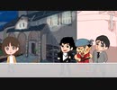 ♯12 話の腰を折るクトゥルフ神話TRPGリプレイ
