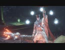 【ダークソウル3】初見周回カンストを初期状態から無謀実況part44