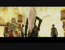 【FF12TZA】4倍速・コマンド入力禁止縛り【37ミリ】