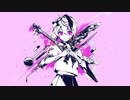 ベノム/かいりきベア